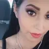 Janethlemon - @janethlemon - TikTok