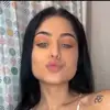 lemon jane001 - @lemon.janet0011 - TikTok