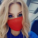 Lemon Janet Lynn - @lemonjanetlynn - Instagram