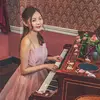 檸檬卷 - @lemonjanet - TikTok