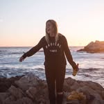 janelle lemons geske - @janellemons - Instagram