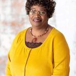 Janet Conaway Lemons - @janet.conaway.lemons.0072 - Instagram