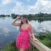 Janet💕 - @janet.clemons - TikTok