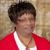 Janet - @janetlemons728 - TikTok