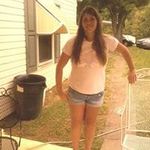 Janet Lemons - @janet_lemons - Instagram