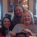 Janet Lemons - @mommalemons1218 - Instagram