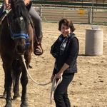 Janet Lemons - @janetladybug6 - Instagram