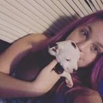Janet Lemons - @janet.lemons.5 - Instagram