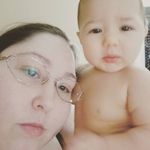 Janet Lemons - @janet.lemons.88 - Instagram