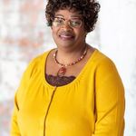 janet lemons - @lemons_51 - Instagram