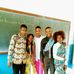 Janeth Borges de Lemos - Facebook