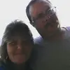 janetlclemons - @janetlclemons - TikTok