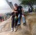 Janneth Lemos - Facebook