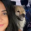 Jane Lemos - @jane.lemos3 - TikTok