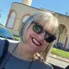 Janet Lemos578 - @janetlemos21 - TikTok