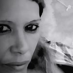 Janet Lemos - @pensandoenty68 - Instagram