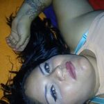 Janet Lemos - @janet.lemos.984 - Instagram