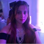 Janet Lemos - @janetlemos9623 - Instagram
