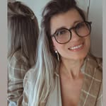 Janet Lemos - @janelemos16 - Instagram