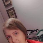 Janet Lemos - @janetelemos99 - Instagram
