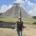 Janet Lemos - @janetbflores - Instagram