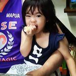 Janet Lemos Damian - @twinet520 - Instagram