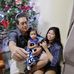 Janet Lemos Damian - Facebook