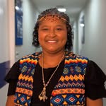 Janet Lemos Sá - @janetsa17 - Instagram