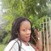 Janet M Lemosi - Facebook