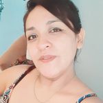 janet pamela lemos - @janet_lemos - Instagram