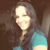 janete - @janetelemos23 - TikTok