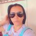 Janete Lemos - Facebook
