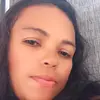Janete Lemos - @janete.lemos5 - TikTok