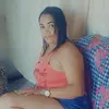Janete lemos - @janetelemos42 - TikTok