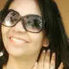 JanetteLemosHair🦋 - @janettelemos_ - TikTok