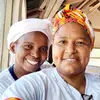 Neguinha@ - @janetlemoss - TikTok