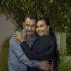Janet 31 - @janetlemus31 - TikTok