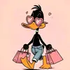 Janet Lemus - @janetlemus30 - TikTok