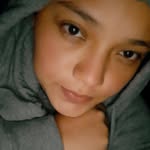 Janet Lemus - @yanet_lemus97 - Instagram
