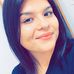 Janet Lemus - Facebook