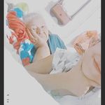 Janet Lemus - @janet.lemus.737 - Instagram