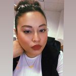 Janet Lemus - @lemus89 - Instagram