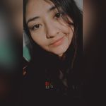 Janet Lemus - @aereieelea - Instagram