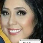 Janet Lemus - @janet.lemus.370 - Instagram