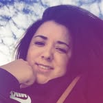 Janet Lemus - @jcl_lemus - Instagram