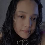 Janet Lemus - @janet_lemus97 - Instagram