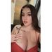 Janet Lemus - Facebook