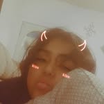 Janet Lemus - @big.noob.com123 - Instagram