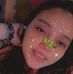Janet Lemus - Facebook
