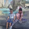 Janet Lemus - @.janet74 - TikTok